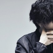 Yonezu Kenshi & hành trình đi tìm cái đẹp trong âm nhạc - P1